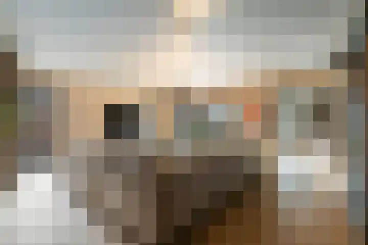 Dorpstraat 9 a Baexem thumbnail 15