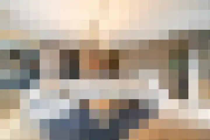 Dorpstraat 9 a Baexem thumbnail 16