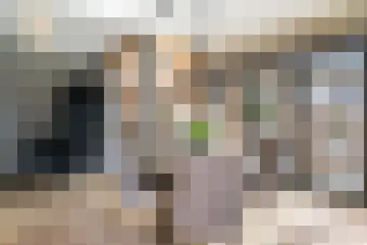 Dorpstraat 9 a Baexem thumbnail 19