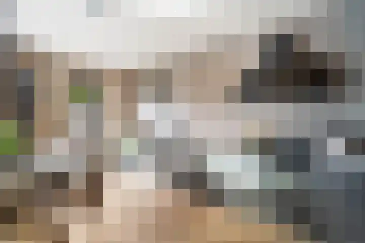 Dorpstraat 9 a Baexem thumbnail 20