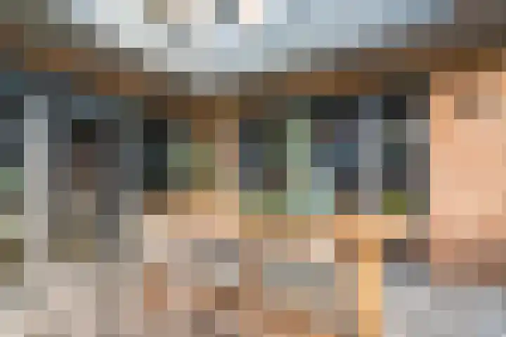 Dorpstraat 9 a Baexem thumbnail 22