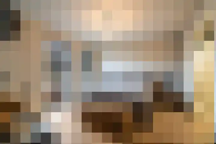 Dorpstraat 9 a Baexem thumbnail 25