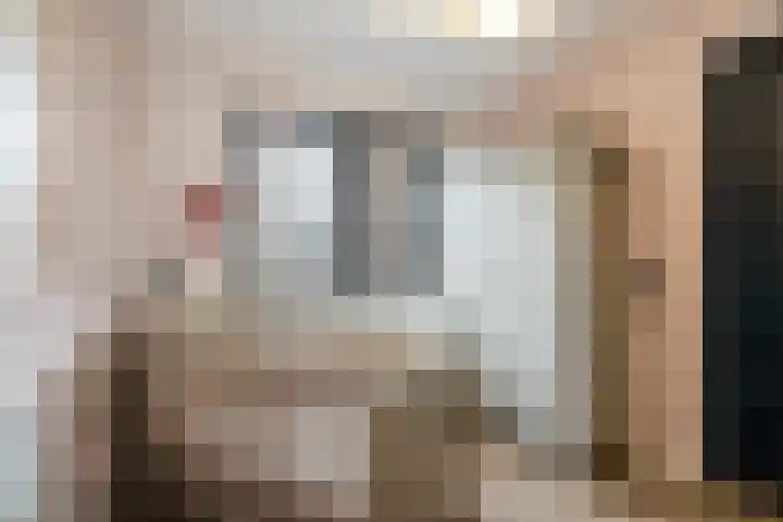 Dorpstraat 9 a Baexem thumbnail 28