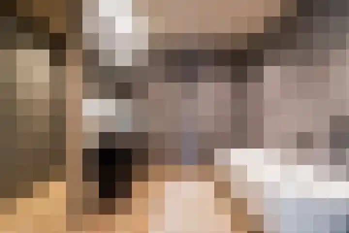 Dorpstraat 9 a Baexem thumbnail 29