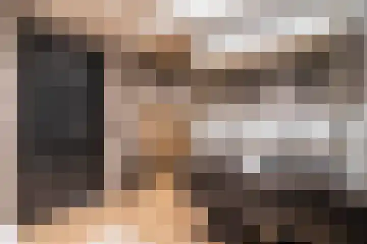 Dorpstraat 9 a Baexem thumbnail 30