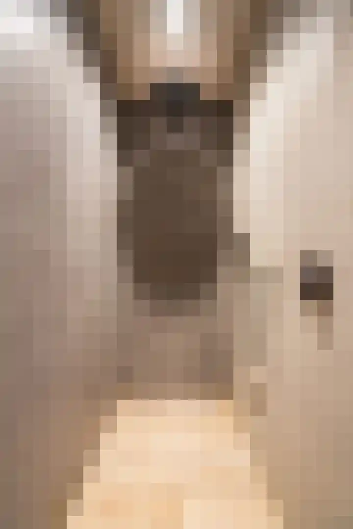 Dorpstraat 9 a Baexem thumbnail 32