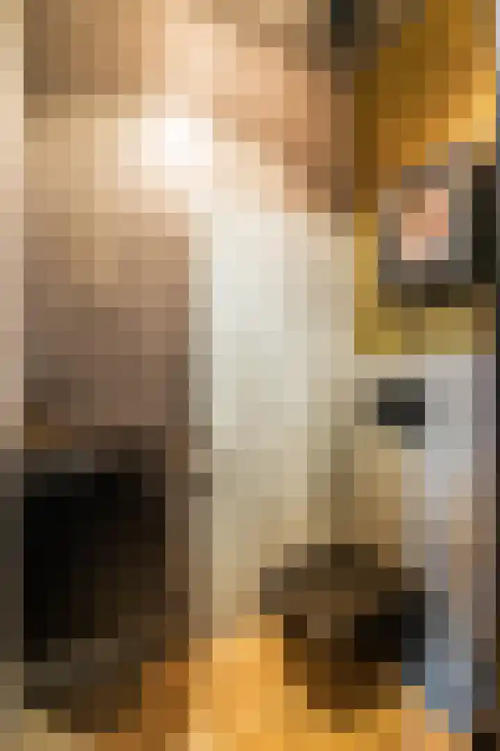 Dorpstraat 9 a Baexem thumbnail 33