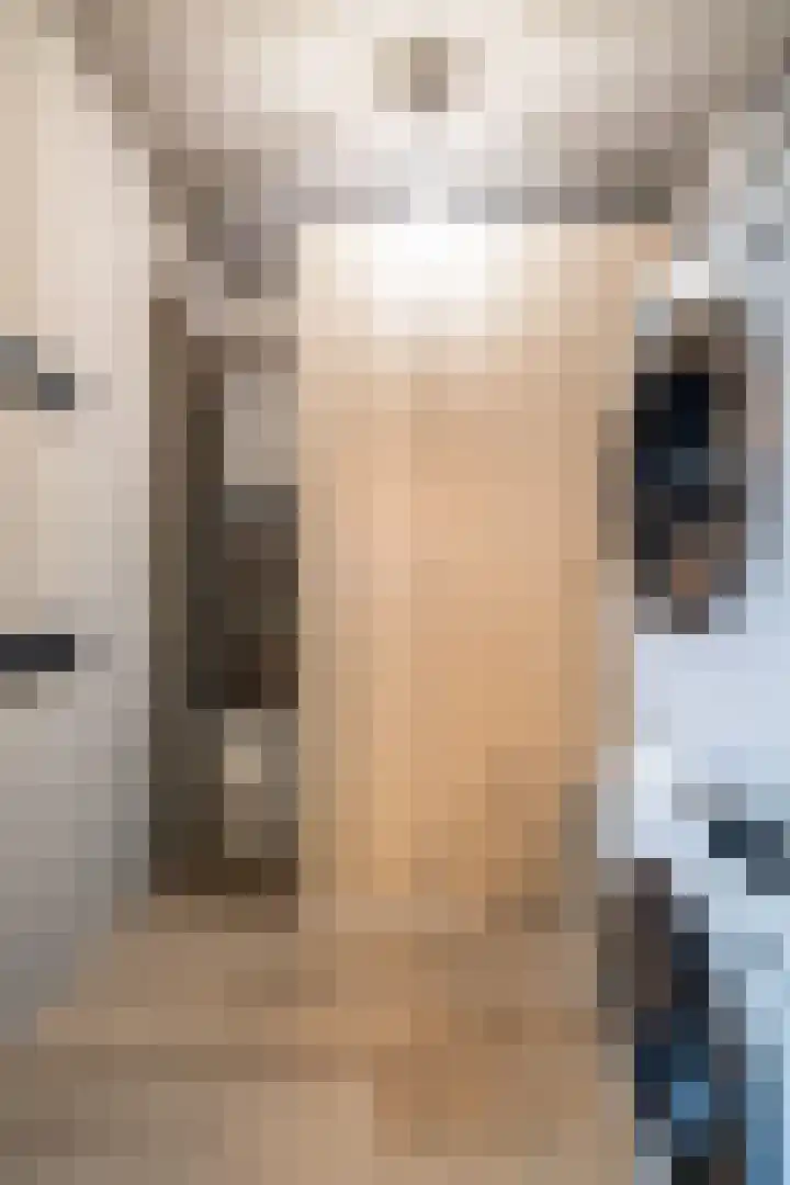 Dorpstraat 9 a Baexem thumbnail 34
