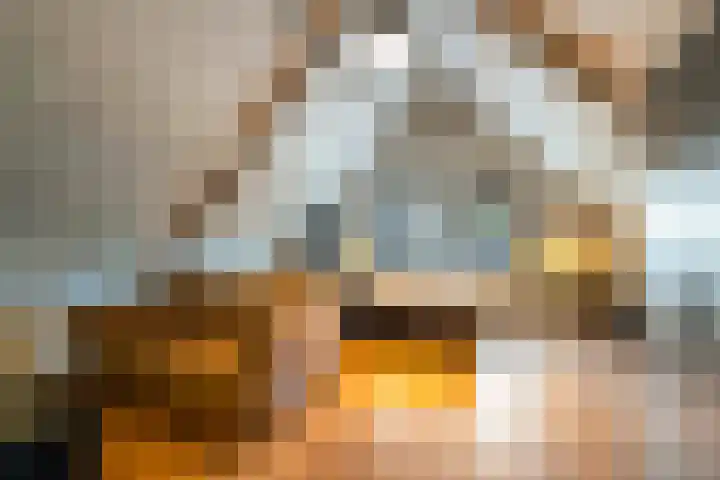Dorpstraat 9 a Baexem thumbnail 35