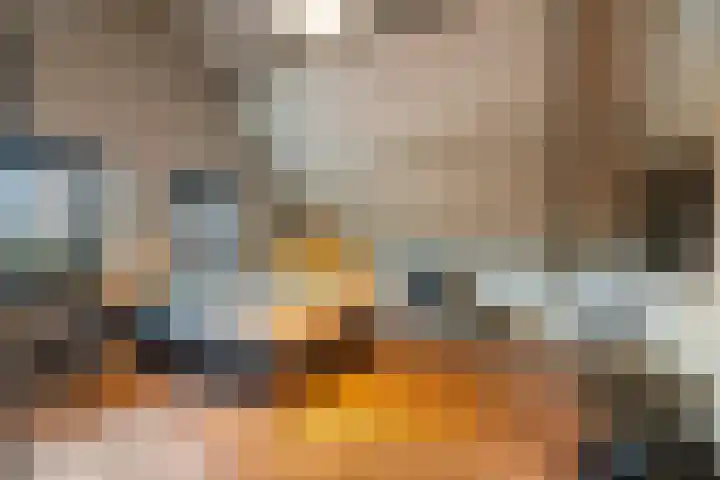 Dorpstraat 9 a Baexem thumbnail 37
