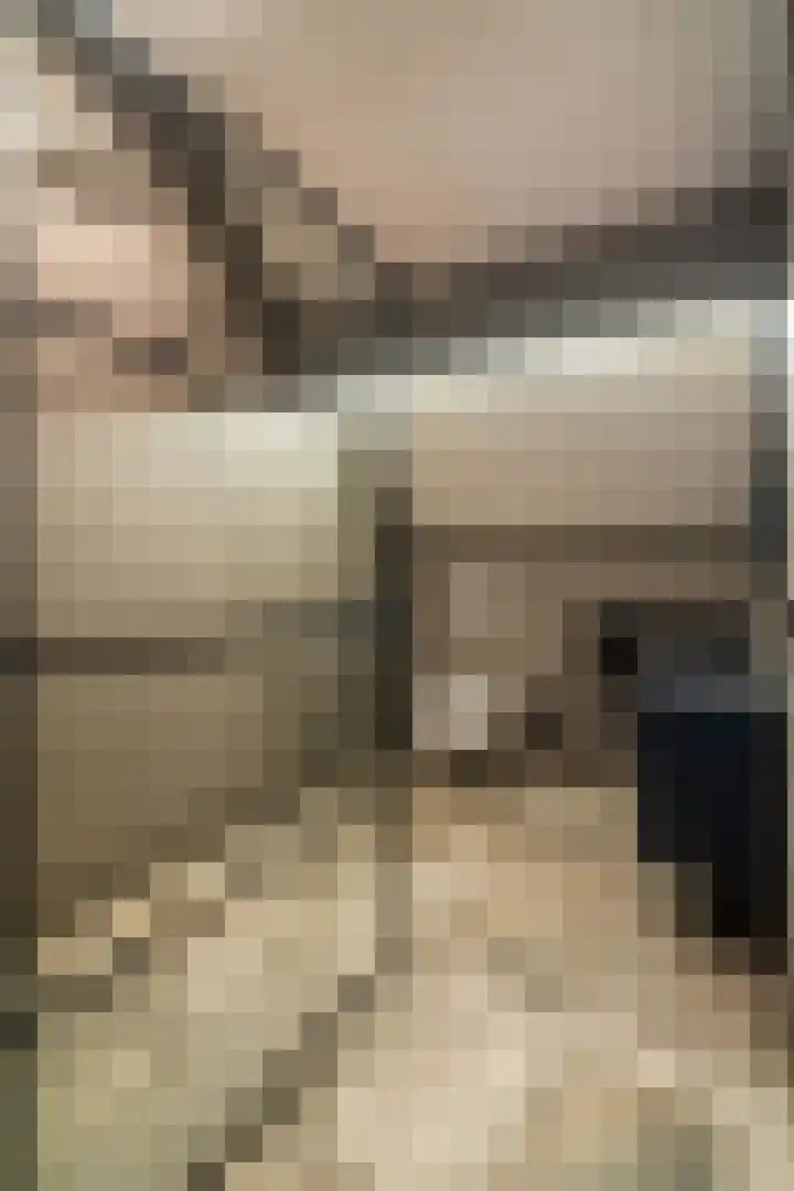 Dorpstraat 9 a Baexem thumbnail 39