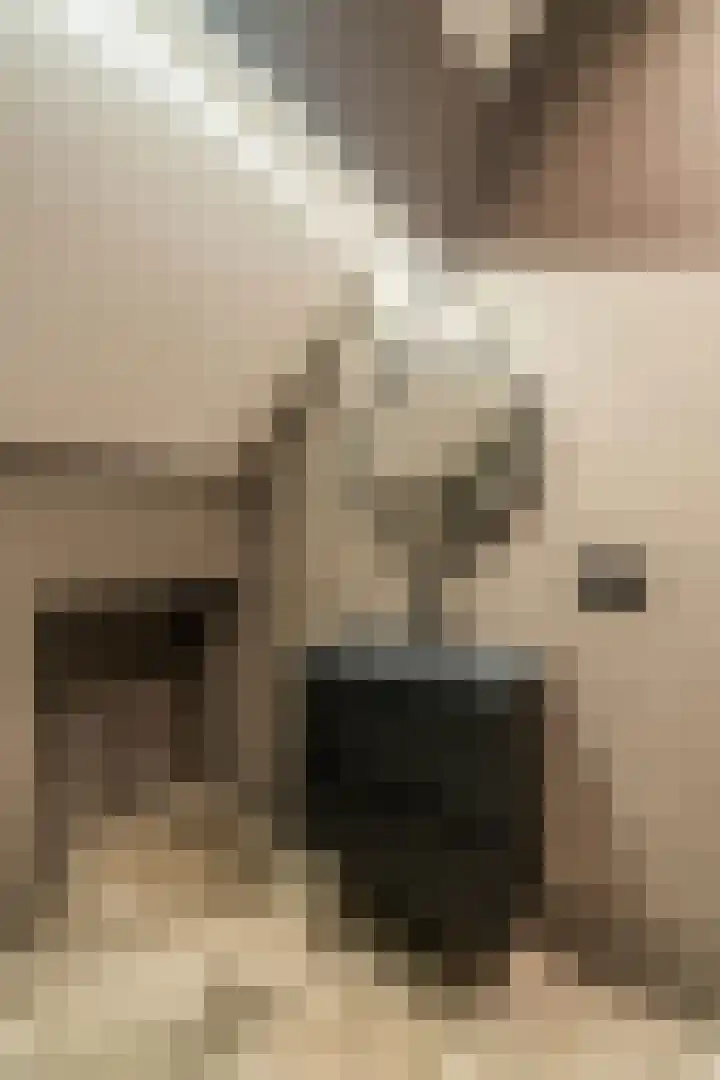 Dorpstraat 9 a Baexem thumbnail 40