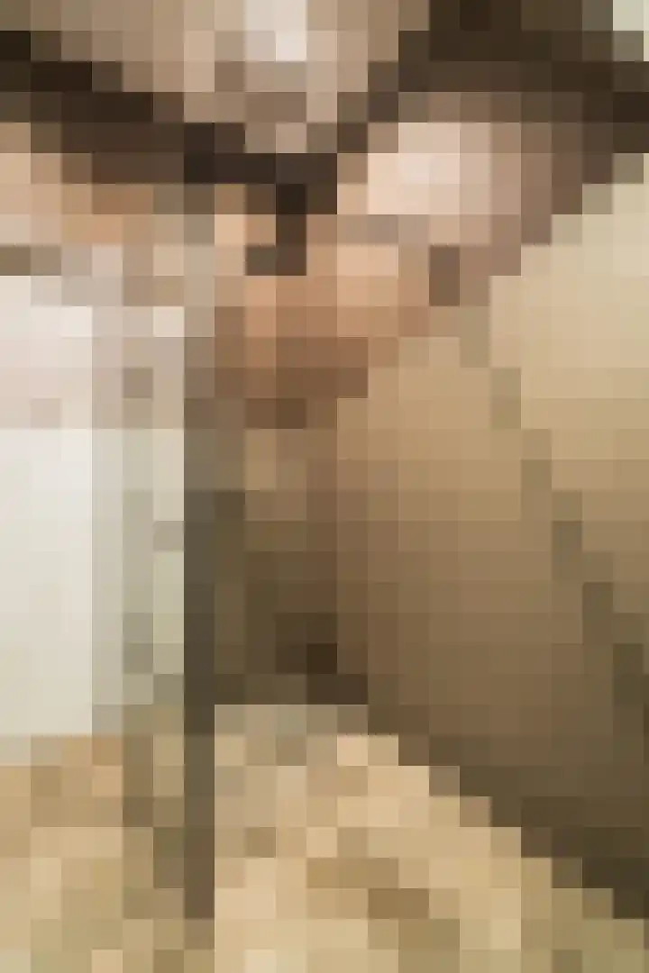 Dorpstraat 9 a Baexem thumbnail 41