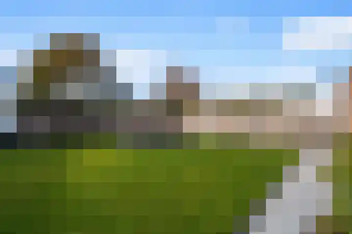 Dorpstraat 9 a Baexem thumbnail 42