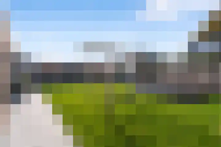 Dorpstraat 9 a Baexem thumbnail 43