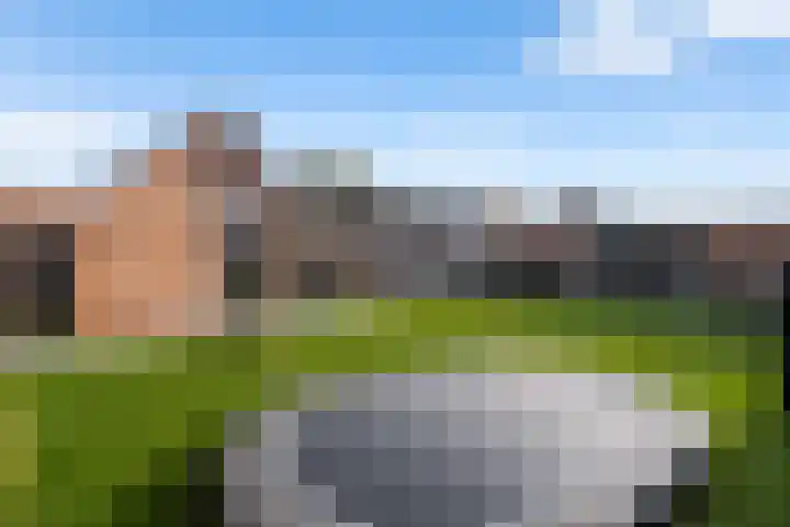 Dorpstraat 9 a Baexem thumbnail 44