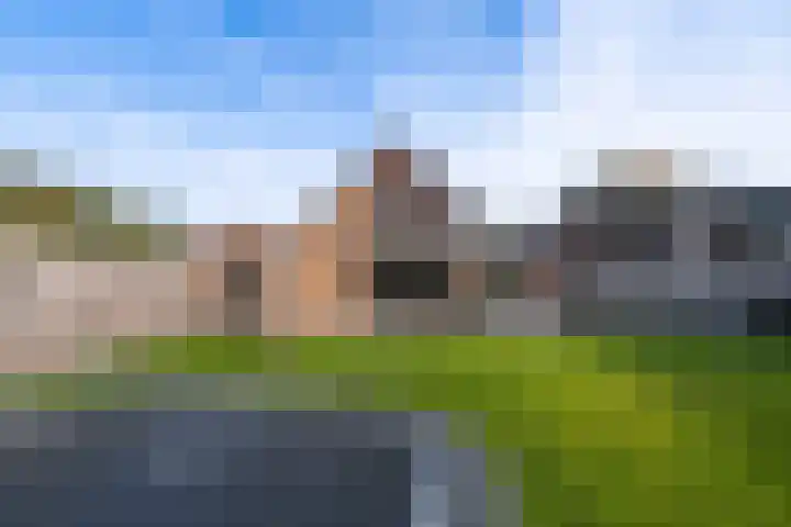 Dorpstraat 9 a Baexem thumbnail 45