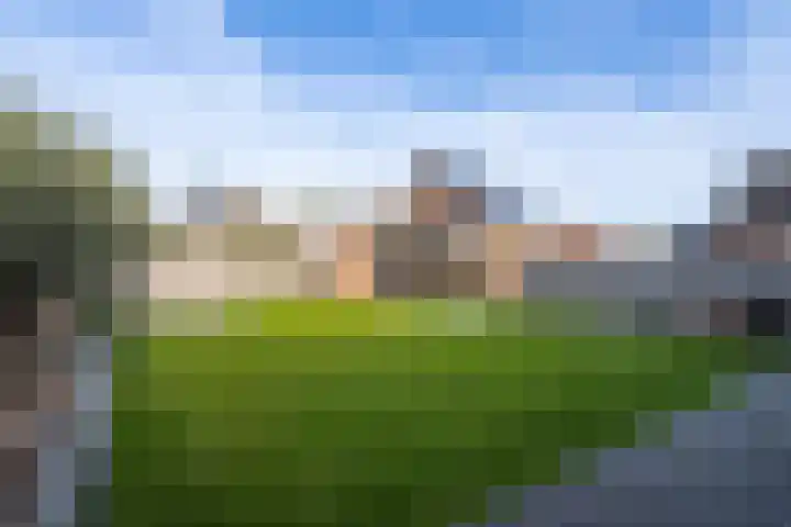 Dorpstraat 9 a Baexem thumbnail 46