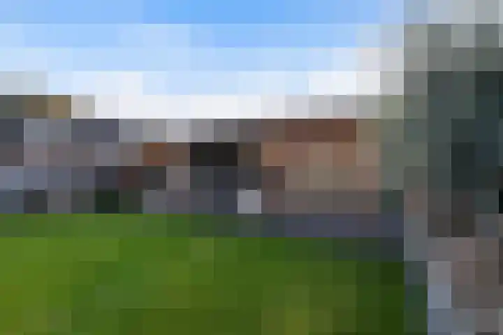 Dorpstraat 9 a Baexem thumbnail 47
