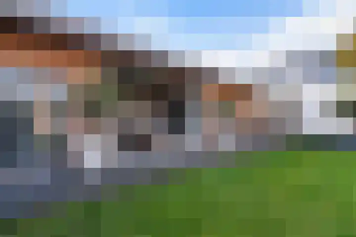 Dorpstraat 9 a Baexem thumbnail 48