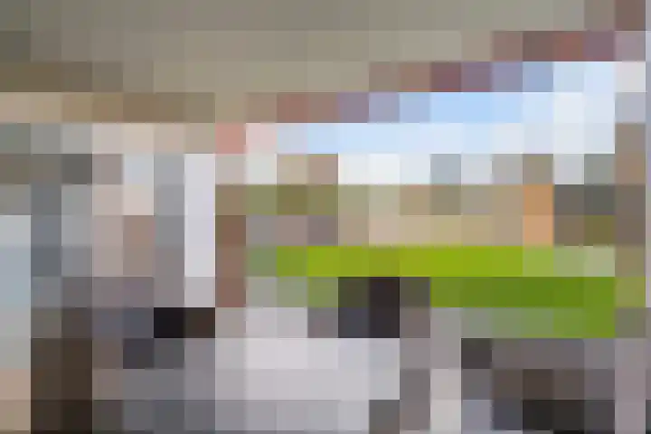 Dorpstraat 9 a Baexem thumbnail 49