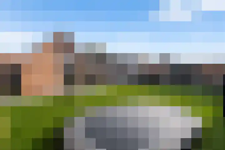 Dorpstraat 9 a Baexem thumbnail 5