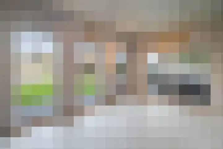 Dorpstraat 9 a Baexem thumbnail 50