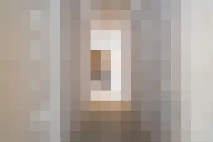Dorpstraat 9 a Baexem thumbnail 51