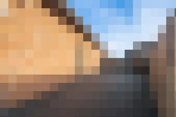 Dorpstraat 9 a Baexem thumbnail 52