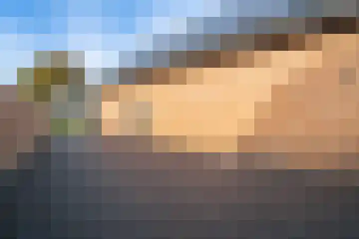 Dorpstraat 9 a Baexem thumbnail 53