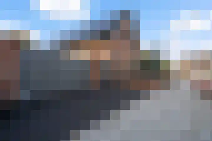 Dorpstraat 9 a Baexem thumbnail 54