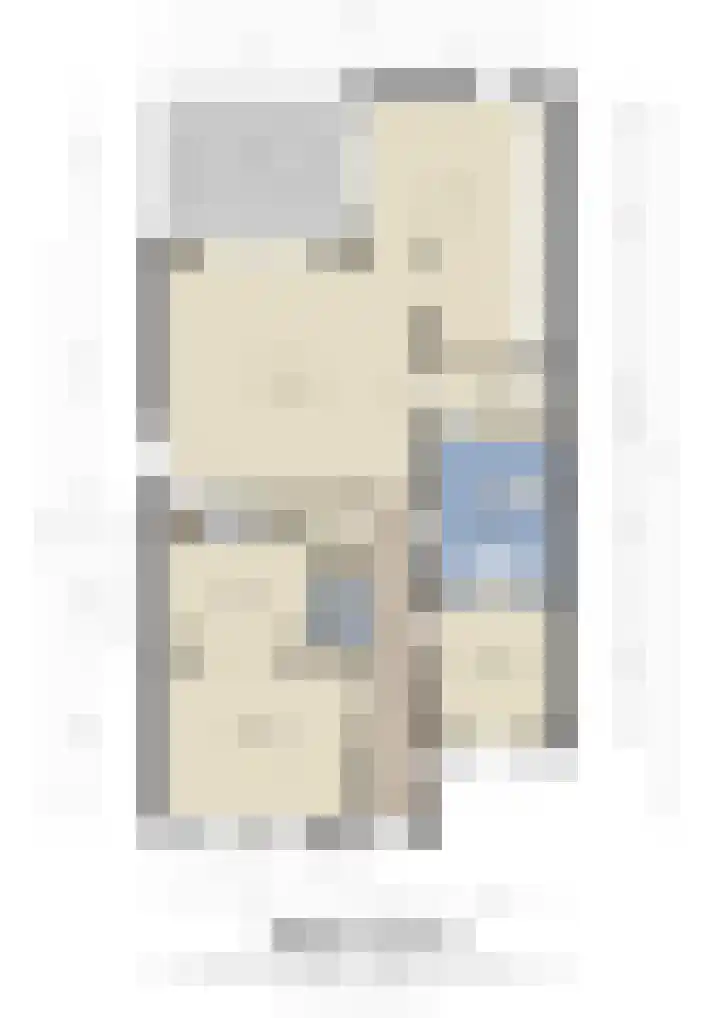 Dorpstraat 9 a Baexem thumbnail 56
