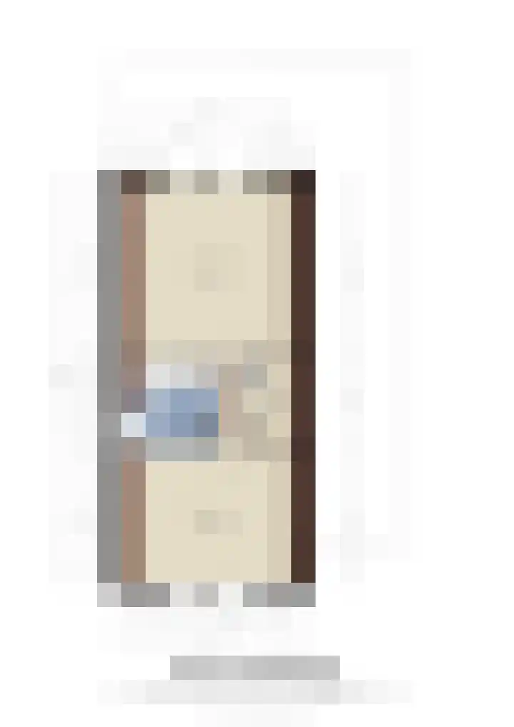 Dorpstraat 9 a Baexem thumbnail 57