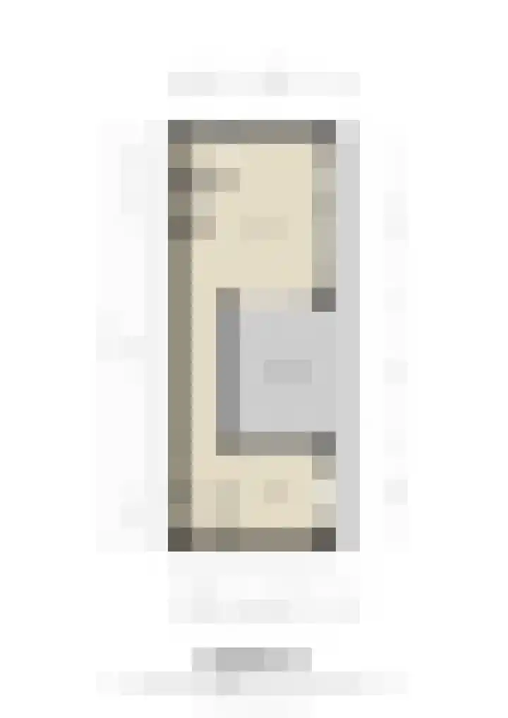 Dorpstraat 9 a Baexem thumbnail 58