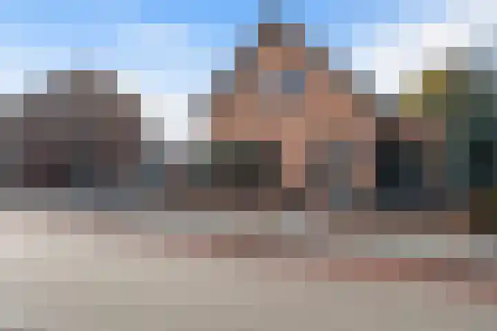 Dorpstraat 9 a Baexem thumbnail 6