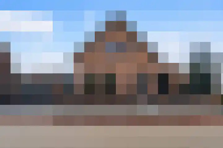 Dorpstraat 9 a Baexem thumbnail 7