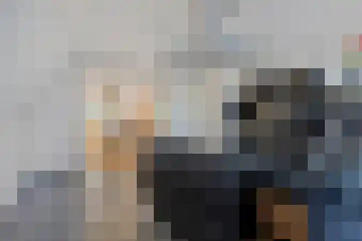 Dorpstraat 9 B Nuland thumbnail 13