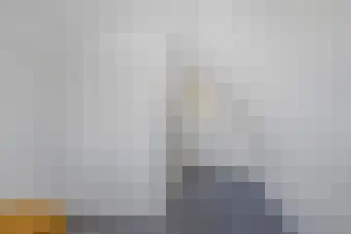 Dorpstraat 9 B Nuland thumbnail 20