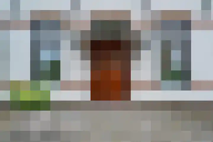 Dorpstraat 9 Groessen thumbnail 10