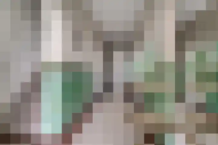 Dorpstraat 9 Groessen thumbnail 13