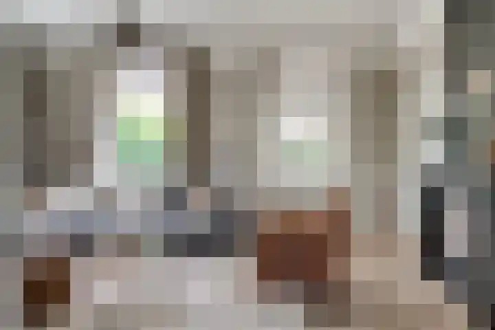 Dorpstraat 9 Groessen thumbnail 15