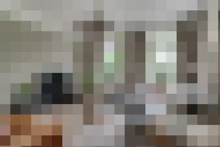 Dorpstraat 9 Groessen thumbnail 18