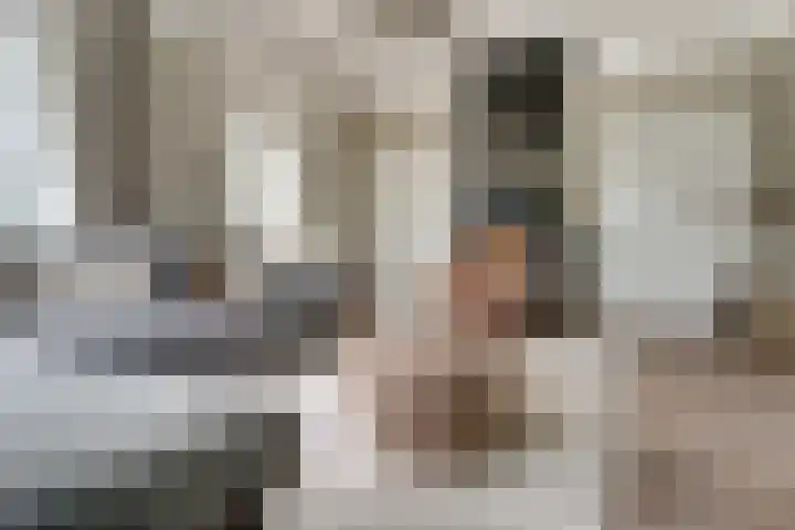 Dorpstraat 9 Groessen thumbnail 20