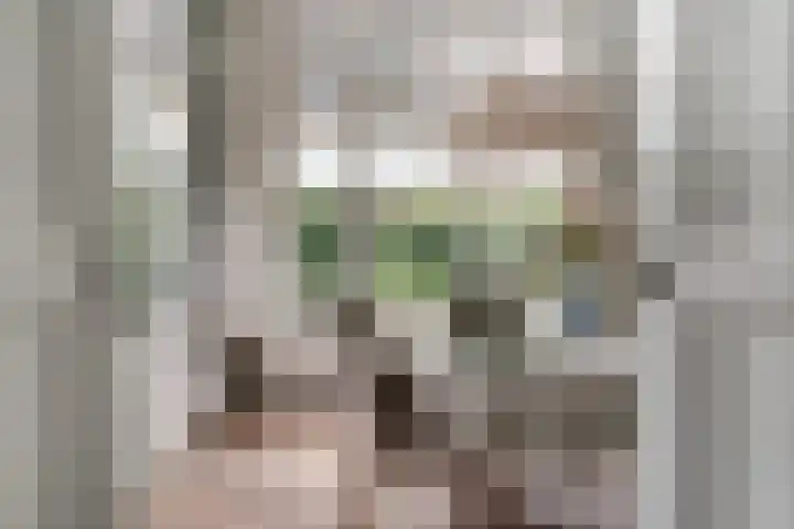 Dorpstraat 9 Groessen thumbnail 22