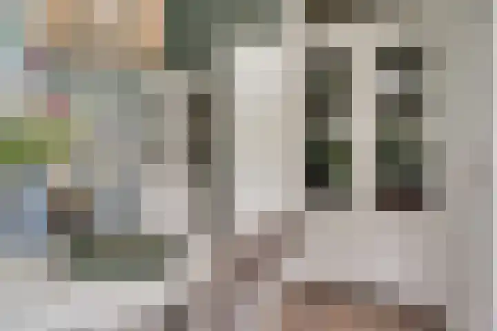 Dorpstraat 9 Groessen thumbnail 23