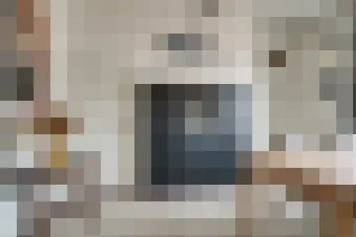 Dorpstraat 9 Groessen thumbnail 31