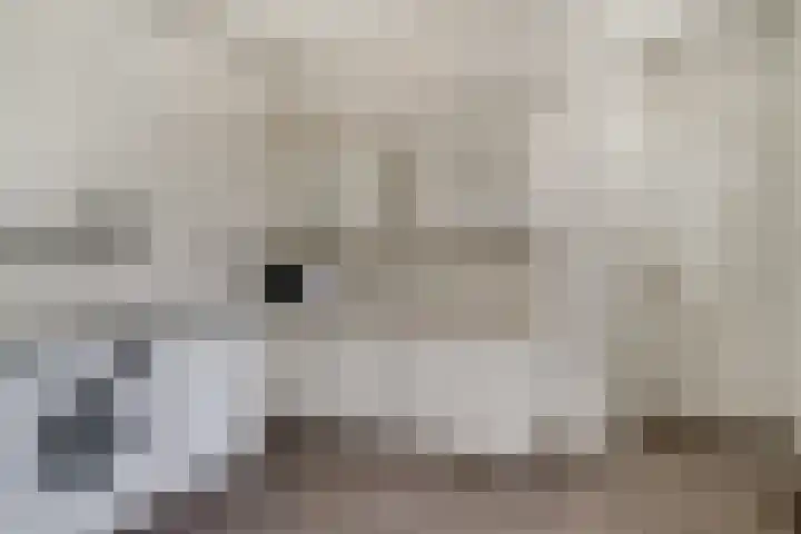 Dorpstraat 9 Groessen thumbnail 33