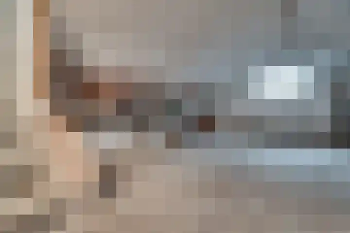 Dorpstraat 9 Groessen thumbnail 34