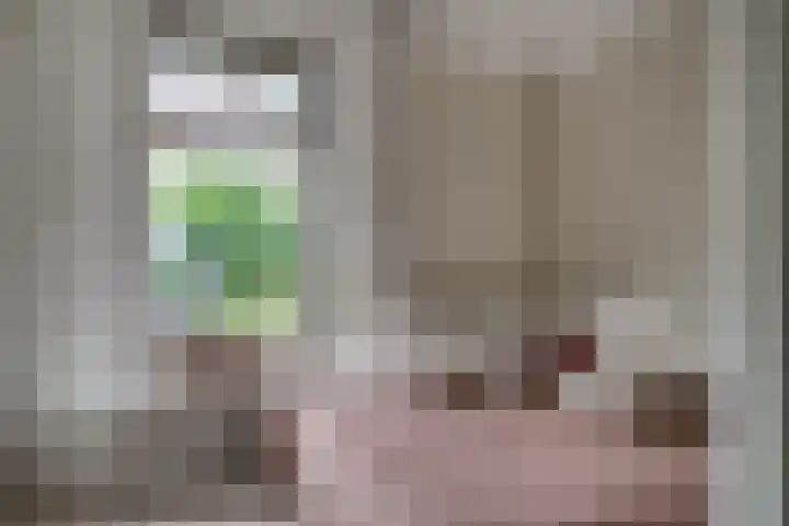 Dorpstraat 9 Groessen thumbnail 36