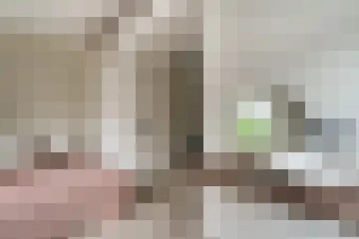 Dorpstraat 9 Groessen thumbnail 37